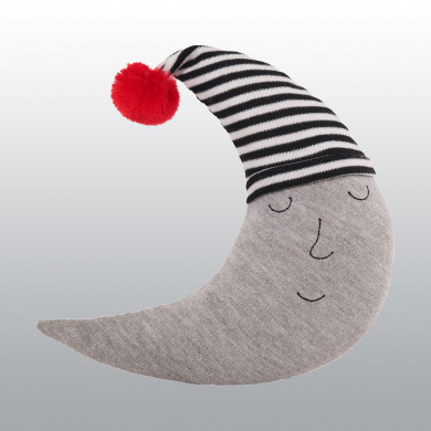 PELUCHE SLEEPY MOON