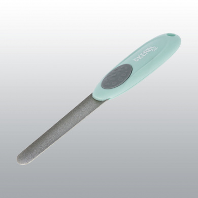 LIME A GRIFFES POUR CHIEN