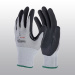 GANTS DE PROTECTION CUTTER TOP