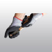 GANTS DE PROTECTION CUTTER TOP
