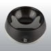 GAMELLE LICKIMAT OH BOWL MEDIUM