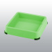 GAMELLE LICKIMAT KEEPER