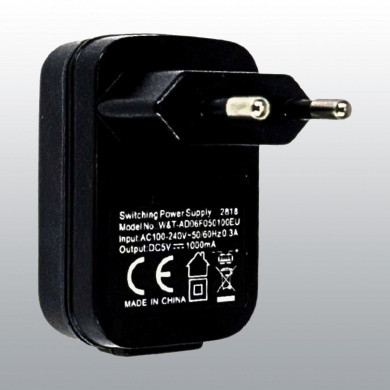 CHARGEUR BALANCE