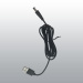CHARGEUR BALANCE