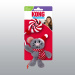 JOUET KONG HOLIDAY CHAT OCCASIONS MOUSE NOEL