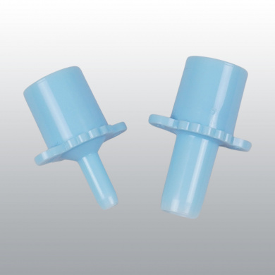 RACCORD SONDE ENDO-TRACHEALE FIONIAVET