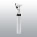 TETE OTOSCOPE BETA 200 VET F.O. LED HEINE