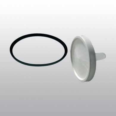 PACK ENTRETIEN POUR AUTOCLAVE B328