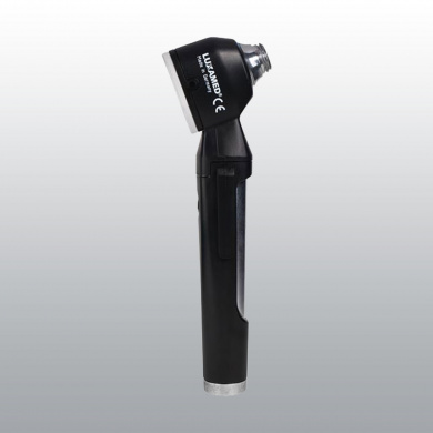 OTOSCOPE AURIS LED 2.5V VET