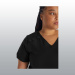 TUNIQUE FEMME EDS ESSENTIALS DICKIES NOIR
