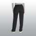 PANTALON FEMME EDS ESSENTIALS DICKIES NOIR