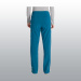 PANTALON FEMME EDS ESSENTIALS DICKIES BLEU CARAIBES 