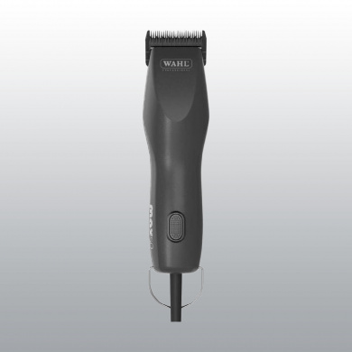 TONDEUSE WAHL MAX 50+