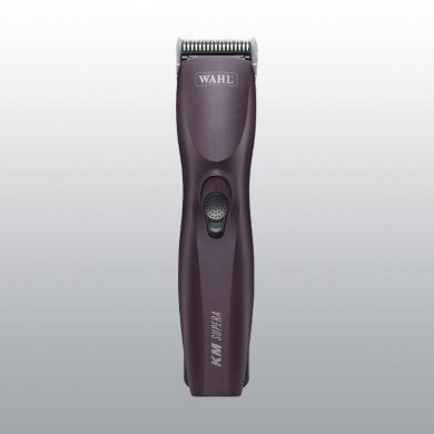 TONDEUSE WAHL KM SUPERA