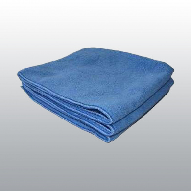 LAVETTE MICROFIBRE