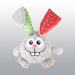  PELUCHE CHEERY