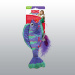 JOUET KONG CHAT WRANGLER ANGLER
