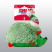 JOUET KONG COMFORT HEDGEHUG NOEL
