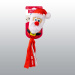 JOUET KONG WUBBA NOEL