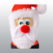 JOUET KONG WUBBA NOEL