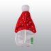 JOUET KONG CHAT REFILLABLES GNOME
