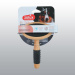 BROSSE SLICKER BAMBOU