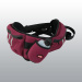 CEINTURE SPORTIVE