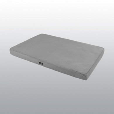 COUSSIN AIRFLOW