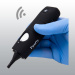 OTOSCOPE DIGITAL FIREFLY SS FIL PC