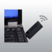 OTOSCOPE DIGITAL FIREFLY SS FIL PC