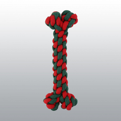 OS CORDE NOEL
