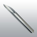 AIGUILLE HYPOJET