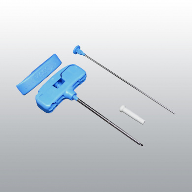 AIGUILLE A BIOPSIE BCUT