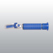 REFRACTOMETRE BRIX COLOSTRUM