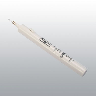 CAUTERE 1200° POINTE FINE U.U