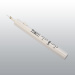 CAUTERE 1200° POINTE FINE U.U