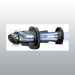 ASPIRATEUR RECHARGEABLE BOSCH MOVE