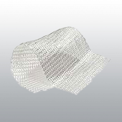 COMPRESSE HEMOSTATIQUE RESORBABLE SURGICEL 