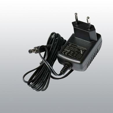 CHARGEUR BALANCE 200 KG