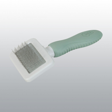 BROSSE DEMELANTE NAC