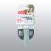 BROSSE DEMELANTE NAC