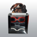 LUNETTES DE SOLEIL POUR CHIENS