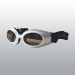 LUNETTES DE SOLEIL POUR CHIENS