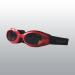 LUNETTES DE SOLEIL POUR CHIENS