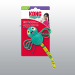 JOUET KONG CHAT FLINGAROO DRAGONFLY