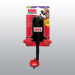 JOUET KONG CHAT CONNECTS PUNCHING BAG