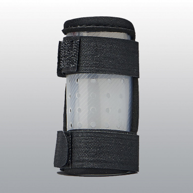ATTELLE DE PROTECTION CATHETER 