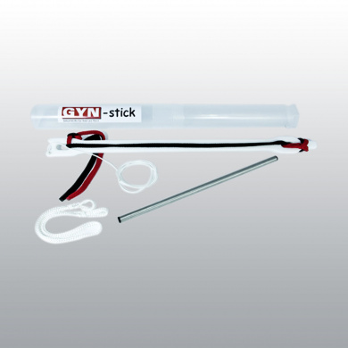 GYN STICK