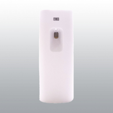 DIFFUSEUR PARFUM EASY SPRAY
