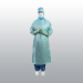 CASAQUE CHIRURGICALE PRIMARY PLUS HP STERILE